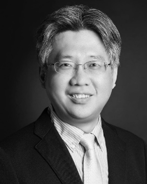 Chen-Chao Wang