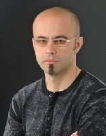 Paulo Tabuada