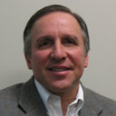 Frank Laduca