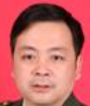 Jianzhen Wang