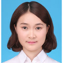Qian Gu