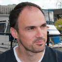 Dirk-Wouter Smits