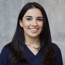 Clarissa Alejandra Gonzalez Chavez