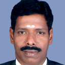 Jayaraman Senthilselvan