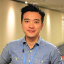 Stephen C.Y. Chan