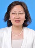 Hui Sun