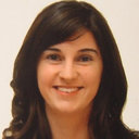Ines Ardao
