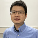 Haifei - Jiang