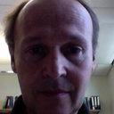 Rafael Fissore