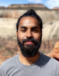 Sanjit S. Batra
