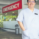 Kenneth Tan