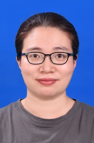 Limin Li