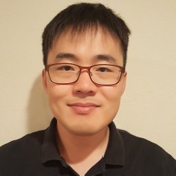 Seonghoon Jin