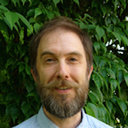 Bryan Wilkins