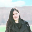 Xiali Guo