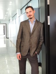 Fabio Riva