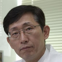Il-Soo Ha