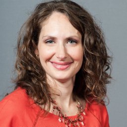 Sara Prewett
