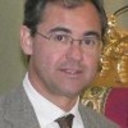 Manuel Orta