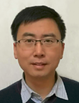 Jian Sun