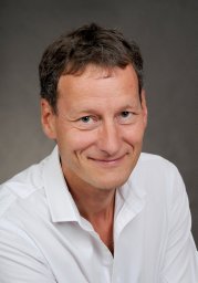 Michael Beyrer