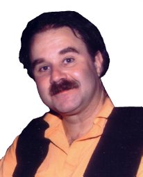 Alexis Conides