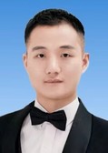 Hui Li