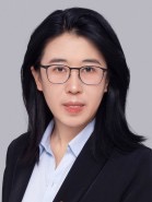 Meng Qu