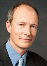 Eric Sonnendrücker