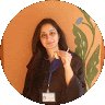 Archana Koul