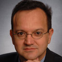 Helmut Schollnberger