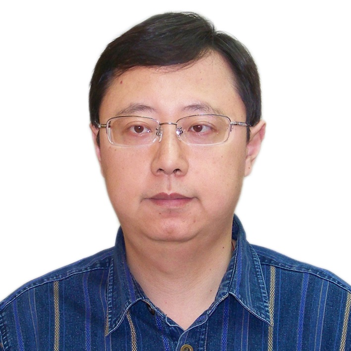 Min Miao