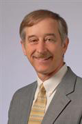 Robert V. Considine