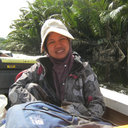 Novi Sari Wahyuni