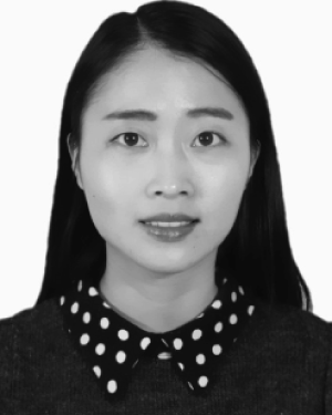 Xu Cheng