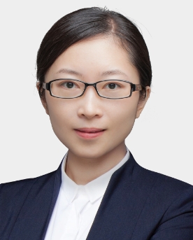 Xiaomeng Lu