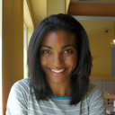 Charisse Michelle Nartey
