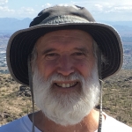 Hal Kierstead