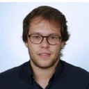 Luis Freitas