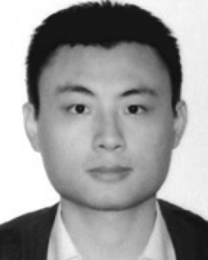 Jie Tian