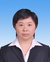 Ming Gao