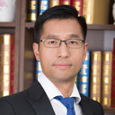 Wu Liu