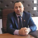Mustafa Akturfan