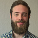 Daniel Tejero-Martin