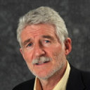 Desmond Mcneill