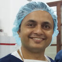 Mohan Chandra Regmi