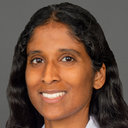 Arundathi Jayatilleke