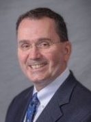 John J. Doski