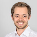 Marcel Nachbar