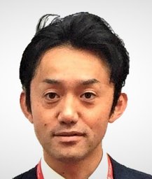 Takuro Shirasu